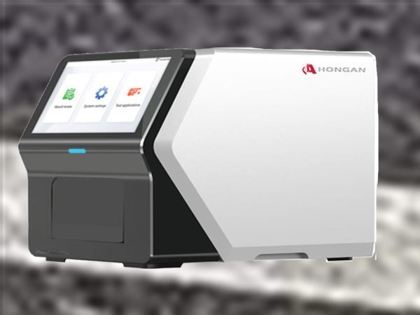 kunhavigi