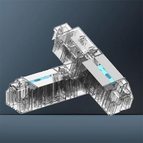 Individua Testa ilaro-1