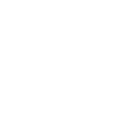 ŝarĝo